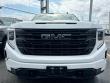 2024 GMC Sierra 1500 Elevation 4WD Crew Cab 147 4WD Crew Cab 147