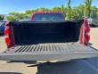 2017 GMC Sierra 1500 SLE 4WD Double Cab 143.5 4WD Double Cab 143.5