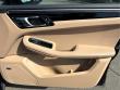 2023 Porsche Macan S AWD