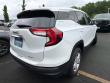 2022 GMC Terrain SLE AWD
