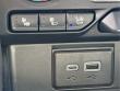 2024 GMC Yukon SLT 4WD