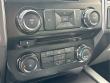 2016 Ford F-150 XLT 4WD Supercrew 145 4WD SuperCrew 145