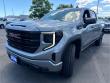 2023 GMC Sierra 1500 Pro 4WD Crew Cab 147 4WD Crew Cab 147