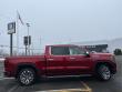 2023 GMC Sierra 1500 Denali 4WD Crew Cab 147 4WD Crew Cab 147
