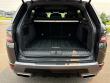 2021 Land Rover Range Rover Sport HSE Silver Edition Turbo i6 MHEV