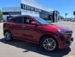 2023 Buick Encore GX Select FWD