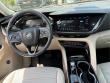 2022 Buick Envision Preferred FWD