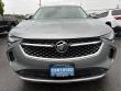 2023 Buick Envision Avenir AWD