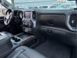 2019 GMC Sierra 1500 SLT 4WD Crew Cab 147 4WD Crew Cab 147