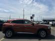 2022 Buick Envision Preferred FWD
