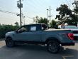 2023 Ford F-150 XLT 4WD Supercrew 5.5 Box 4WD SuperCrew 5.5 Box