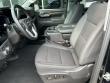 2024 GMC Sierra 1500 Elevation 4WD Crew Cab 147 4WD Crew Cab 147