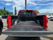 2016 Ford F-150 XLT 4WD Supercrew 145 4WD SuperCrew 145