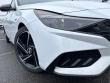 2023 Hyundai Elantra N Line DCT