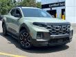 2024 Hyundai Santa Cruz XRT AWD AWD