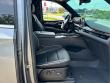 2022 CADILLAC Escalade Premium Luxury 4WD
