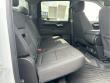 2024 GMC Sierra 1500 Elevation 4WD Crew Cab 147 4WD Crew Cab 147