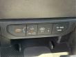 2025 Kia K4 GT-Line Turbo FWD