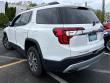 2023 GMC Acadia SLE AWD