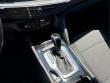 2018 Buick Regal Sportback Preferred Sdn FWD