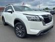2023 Nissan Pathfinder SV 4WD