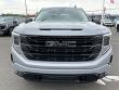 2024 GMC Sierra 1500 Elevation 4WD Crew Cab 157 4WD Crew Cab 157