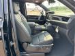2023 GMC Yukon XL Denali 4WD