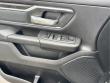 2022 Ram 1500 Big Horn 4x4 Crew Cab 57 Box 4x4 Crew Cab 57 Box