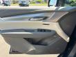 2025 CADILLAC XT5 AWD Premium Luxury