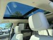 2025 CADILLAC XT5 AWD Premium Luxury