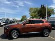 2022 Buick Envision Preferred FWD