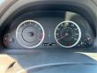 2010 Honda Accord LX I4 Auto