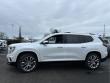 2024 GMC Acadia AWD Denali