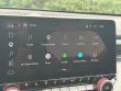 2025 GMC Canyon 4WD AT4 Crew Cab Crew Cab