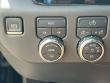 2024 GMC Sierra 1500 Elevation 4WD Crew Cab 147 4WD Crew Cab 147
