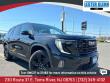 2024 GMC Acadia AWD Elevation