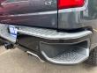 2020 Chevrolet Silverado 1500 LT Trail Boss 4WD Crew Cab 147 4WD Crew Cab 147