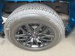 2022 GMC Sierra 1500 Elevation 4WD Crew Cab 147 4WD Crew Cab 147
