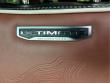 2024 GMC Sierra 1500 Denali Ultimate 4WD Crew Cab 147 4WD Crew Cab 147
