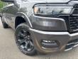 2026 Ram 1500 Big Horn 4x4 Crew Cab 57 Box 4x4 Crew Cab 57 Box