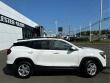 2024 GMC Terrain SLE AWD