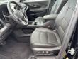 2023 GMC Terrain SLT AWD