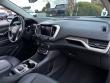 2023 GMC Terrain Denali AWD