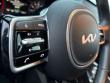 2022 Kia Sorento S FWD