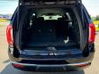 2023 GMC Yukon SLT 4WD
