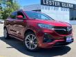 2023 Buick Encore GX Select FWD