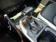 2025 Kia K4 GT-Line Turbo FWD