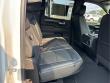 2023 GMC Sierra 1500 Denali 4WD Crew Cab 147 4WD Crew Cab 147