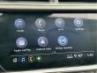 2023 Buick Encore GX Preferred AWD