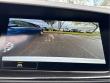 2022 Buick Envision Preferred FWD